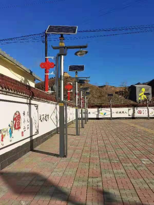 ̫���ͥԺ������